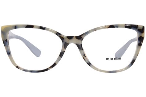 miu miu mu 04sv|Miu Miu™ .